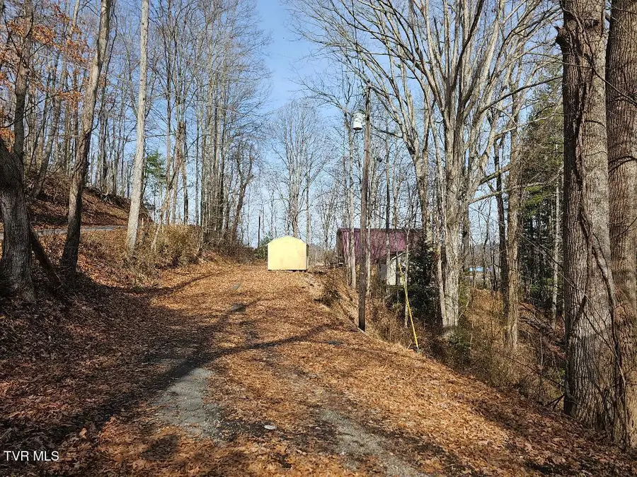 1021 Northeast Lee Street, Wise, VA 24293 - #3