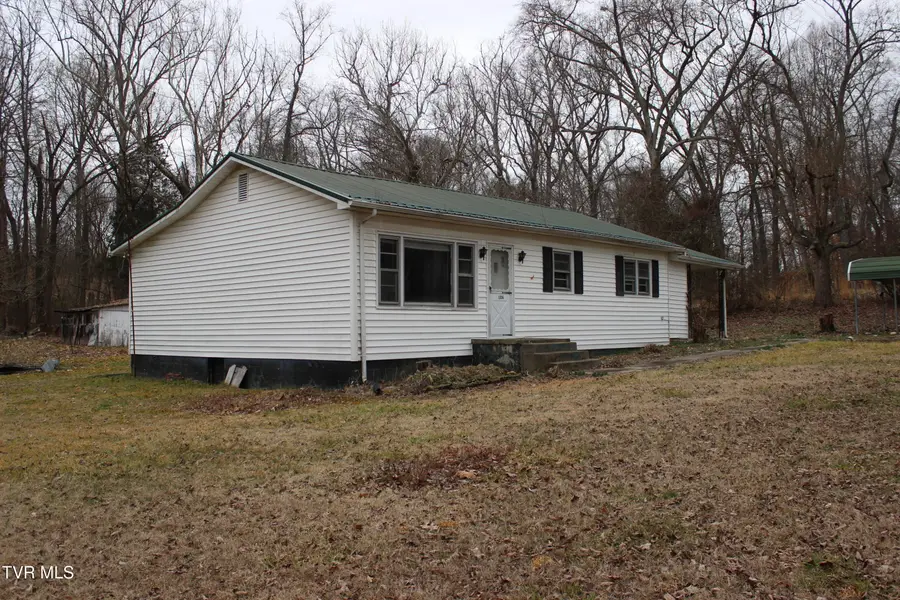 106 River Road, Church Hill, TN 37642 - #2