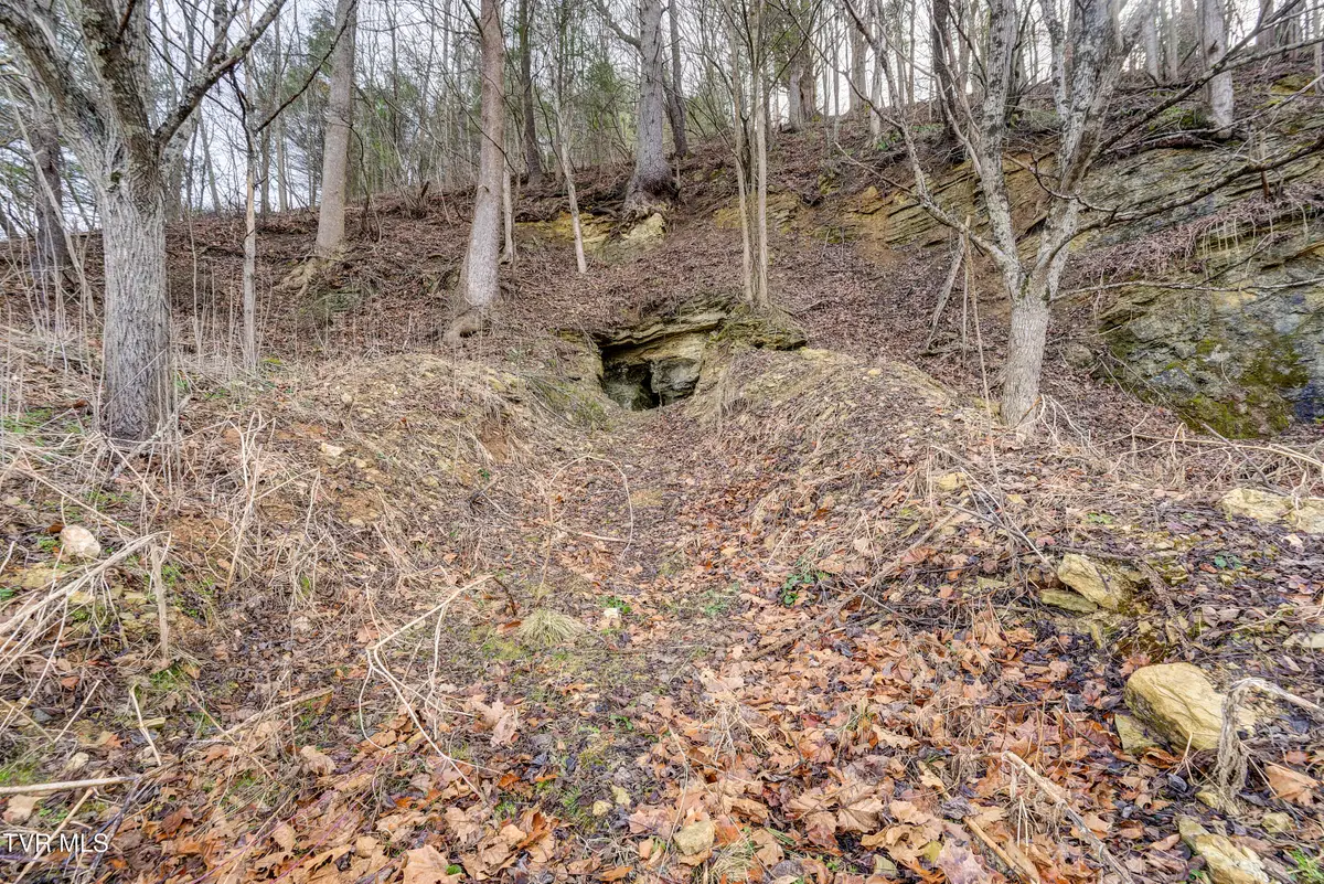 Tbd Highway 67, Mountain City, TN 37683 - #1