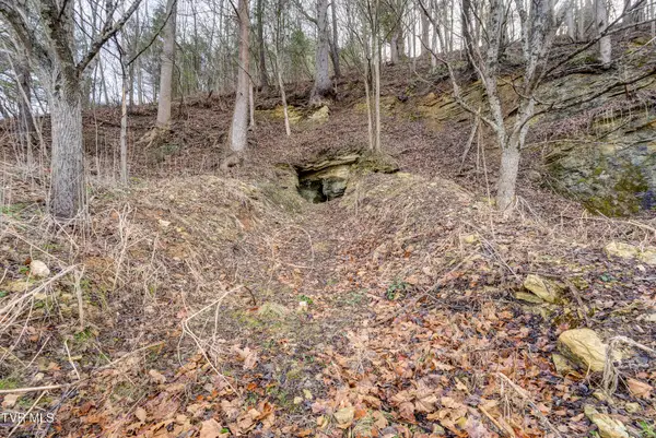 Tbd Highway 67, Mountain City, TN 37683