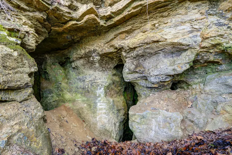 Tbd Highway 67, Mountain City, TN 37683 - #2