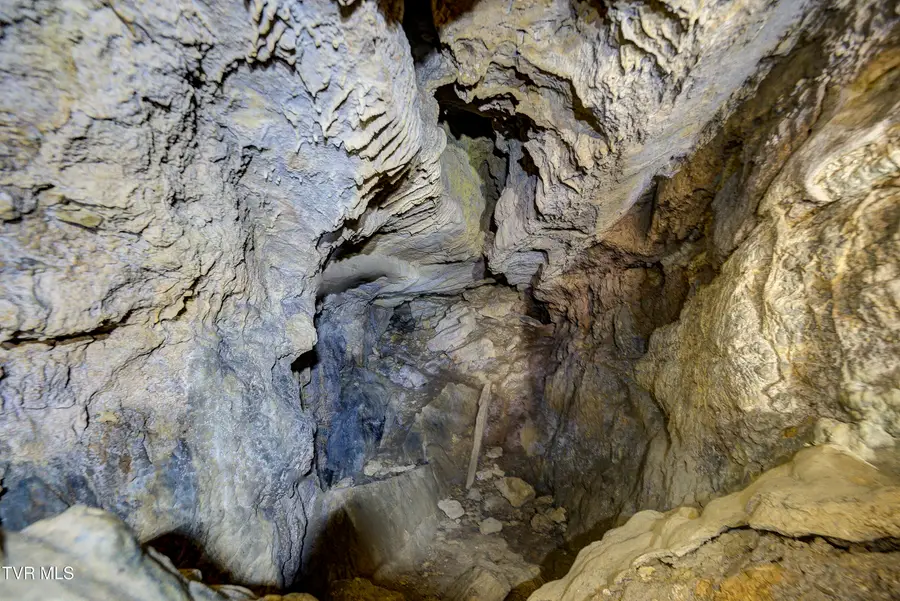 Tbd Highway 67, Mountain City, TN 37683 - #3