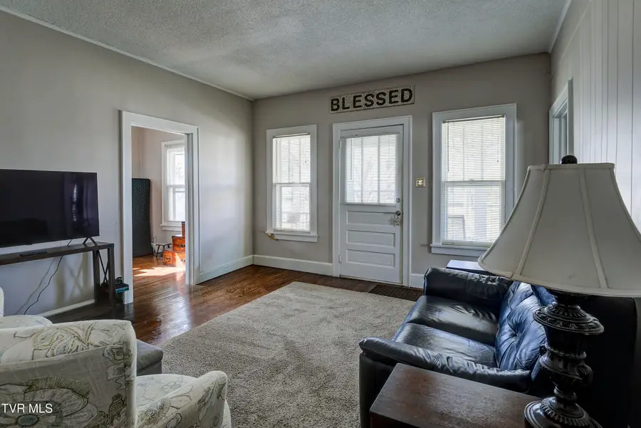1749 Virginia Avenue, Kingsport, TN 37664 - #2