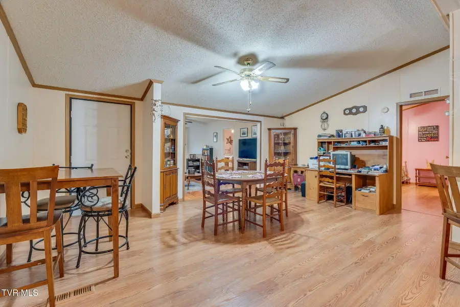 127 Clay Drive, Blackwater, VA 24221 - #2