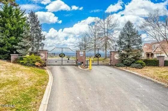 7/Ac Pinnacle Point #Lot 219, Mooresburg, TN 37811 - #2