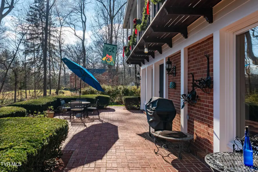 5 Llewellyn Wood, Johnson City, TN 37601 - #3