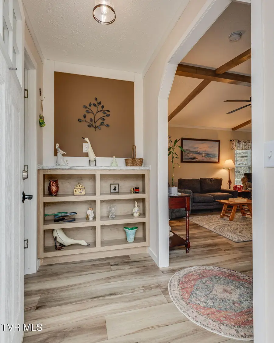 2215 Little Valley Road, Kingsport, TN 37660 - #3