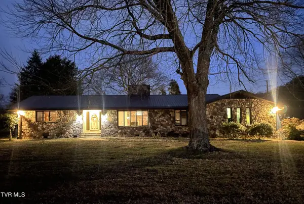 449 High Ridge Road, Kingsport, TN 37660