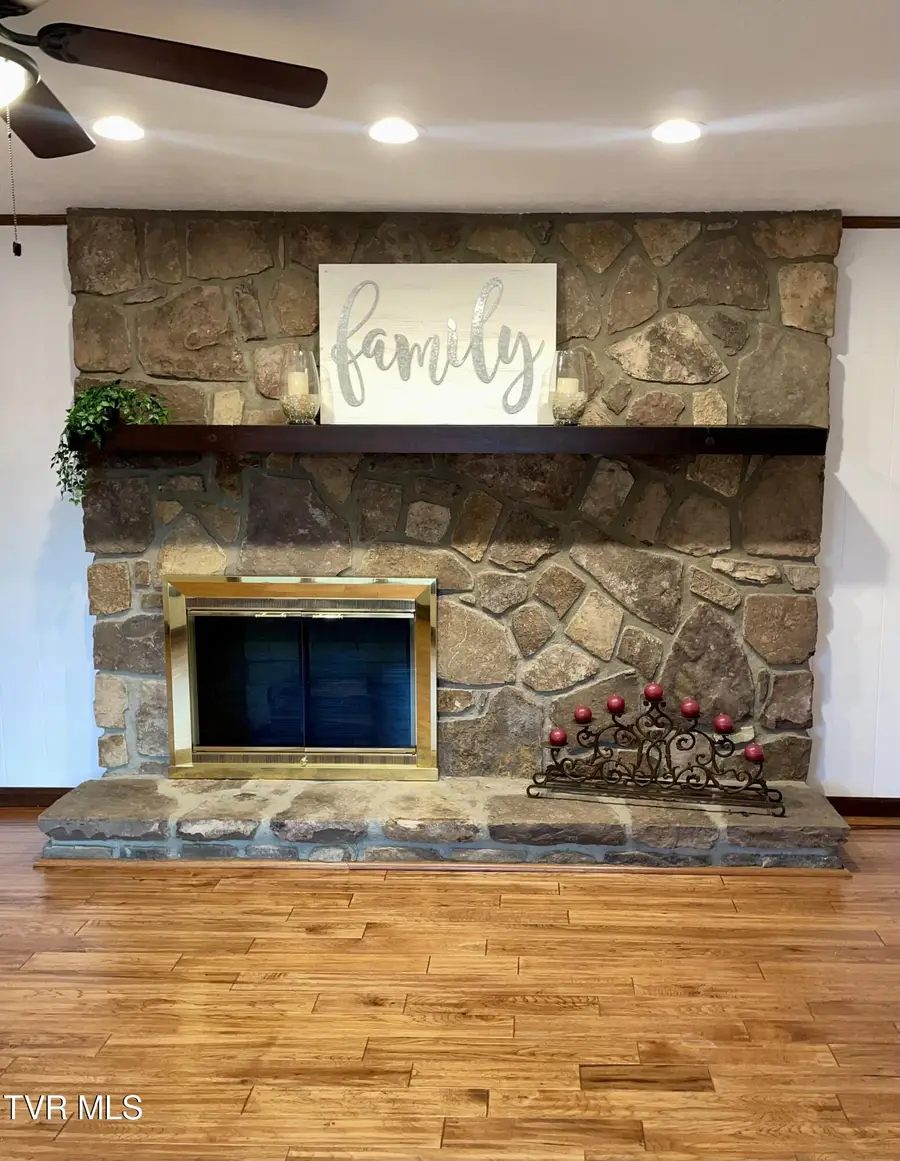 449 High Ridge Road, Kingsport, TN 37660 - #3