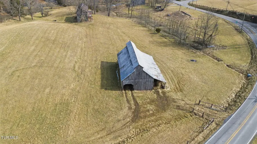 26537 Rich Valley Road, Abingdon, VA 24210 - #3