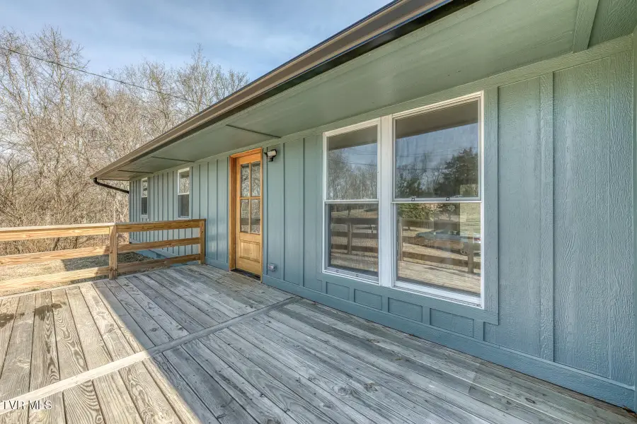 438 Hartshaw Drive, Greeneville, TN 37743 - #3