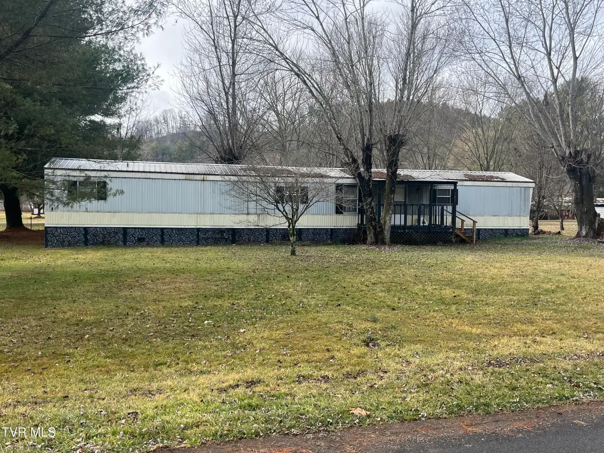 333 Industrial Drive, Mountain City, TN 37683 - #1