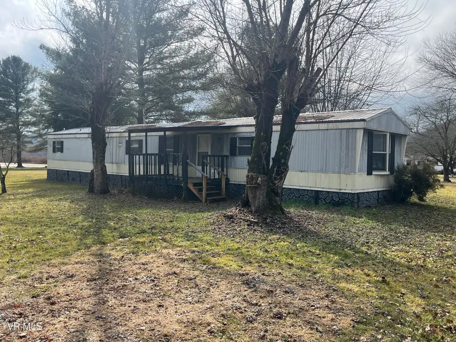 333 Industrial Drive, Mountain City, TN 37683 - #2