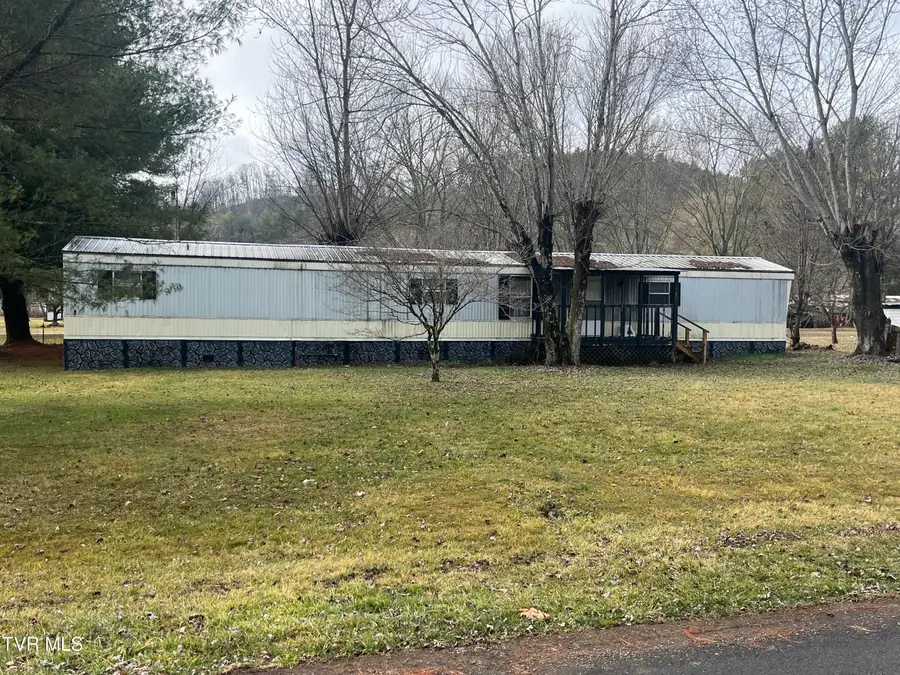 333 Industrial Drive, Mountain City, TN 37683 - #3