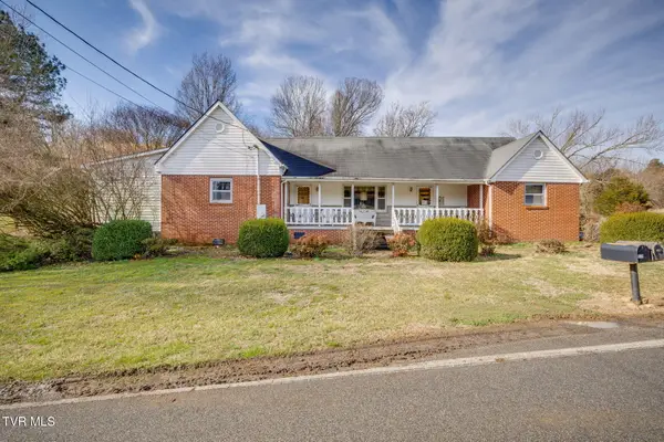 220 Treadway Trail, Jonesborough, TN 37659