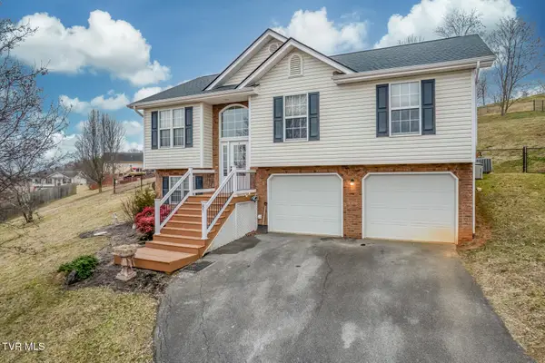 87 Lorena Lane, Jonesborough, TN 37659