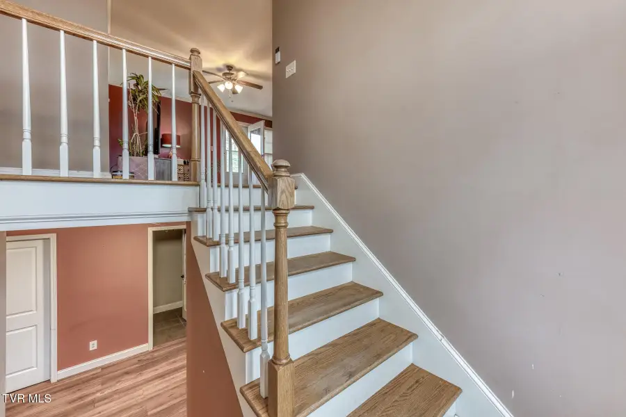 87 Lorena Lane, Jonesborough, TN 37659 - #3