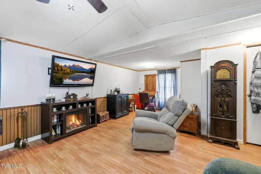 4157 Van Hill Road, Greeneville, TN 37745 - #2