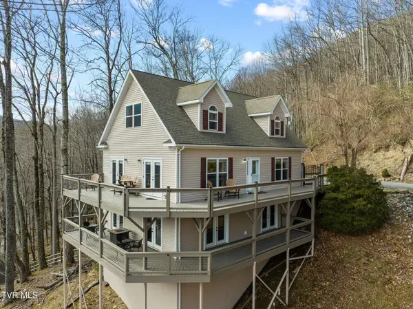 280 Isle Of Skye, Banner Elk, NC 28604