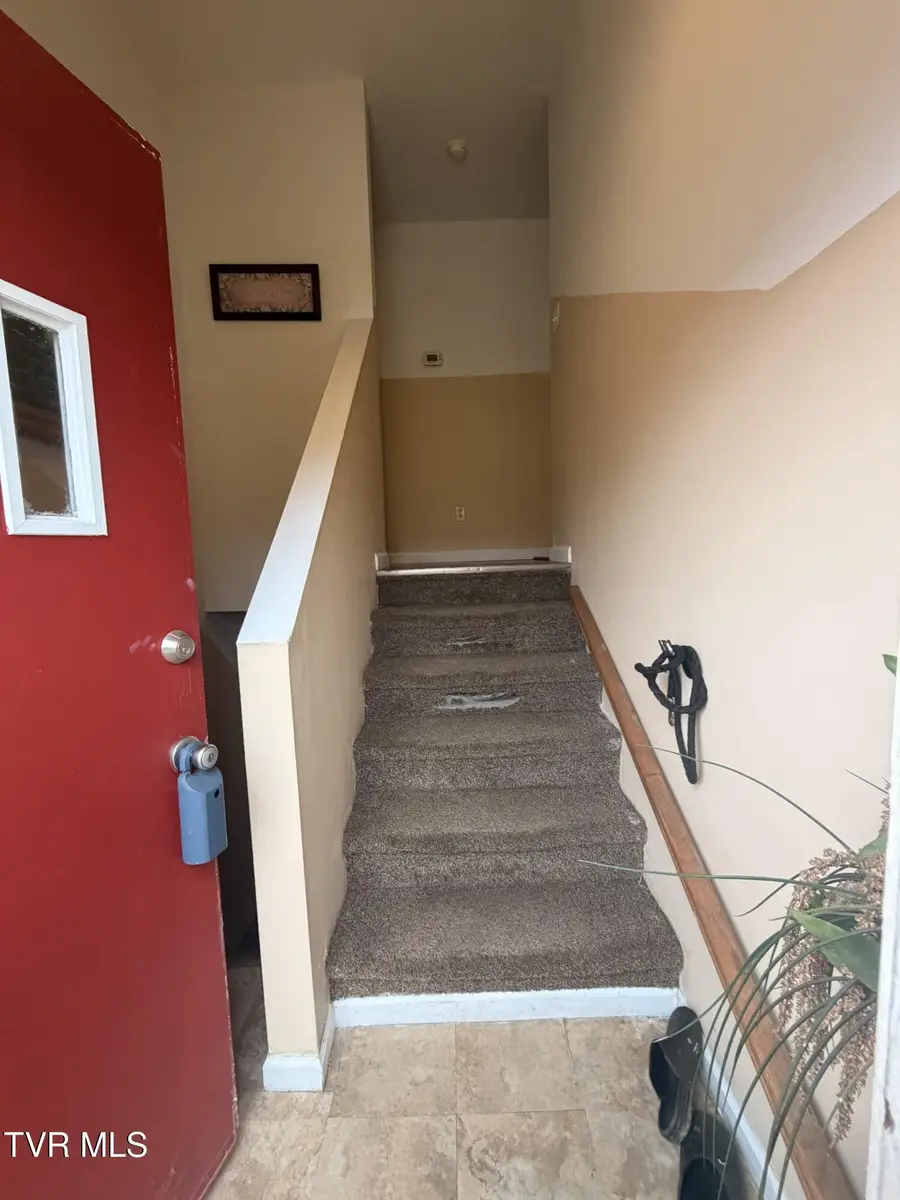 2904 Highway 107, Chuckey, TN 37641 - #2