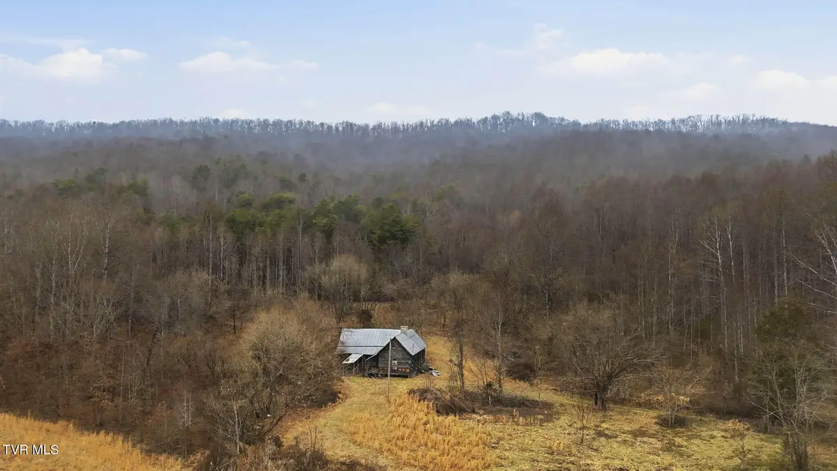 238 Black Locust Road, Sneedville, TN 37869 - #1