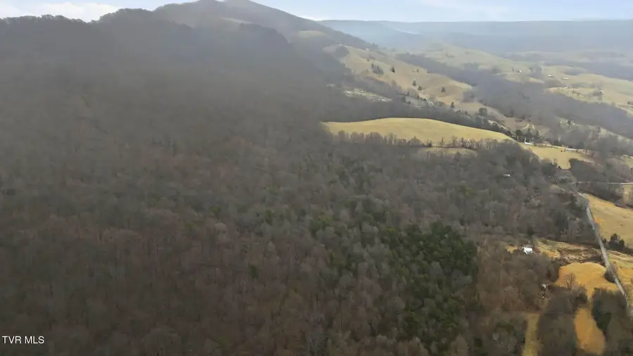 238 Black Locust Road, Sneedville, TN 37869 - #3