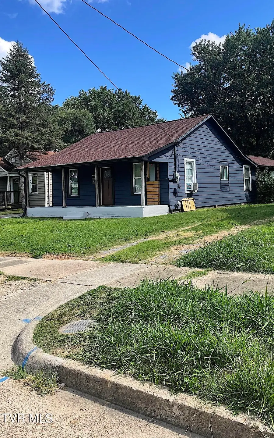 1133 Cherry Street, Kingsport, TN 37660 - #2