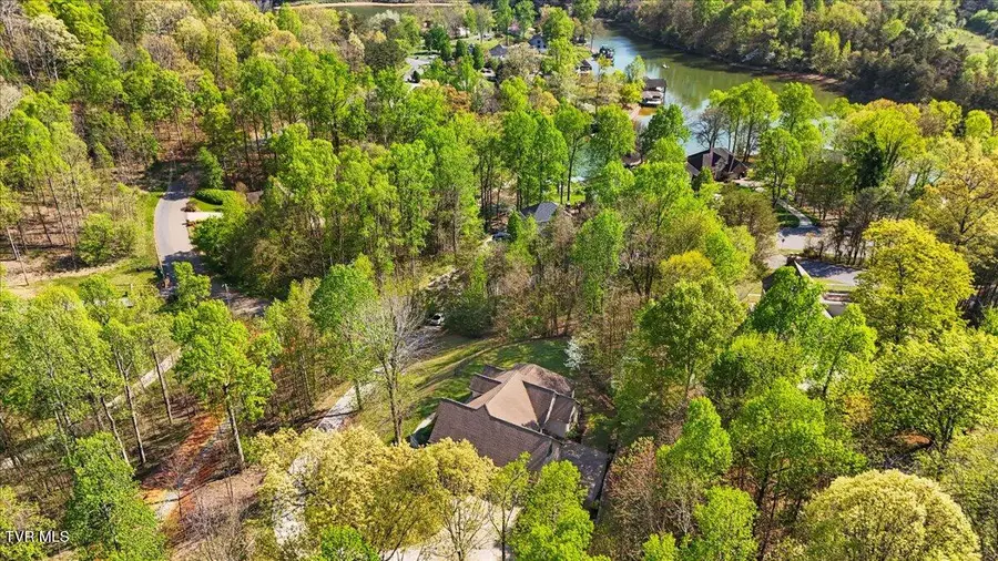 264 Allison Cove Trail, Piney Flats, TN 37686 - #3