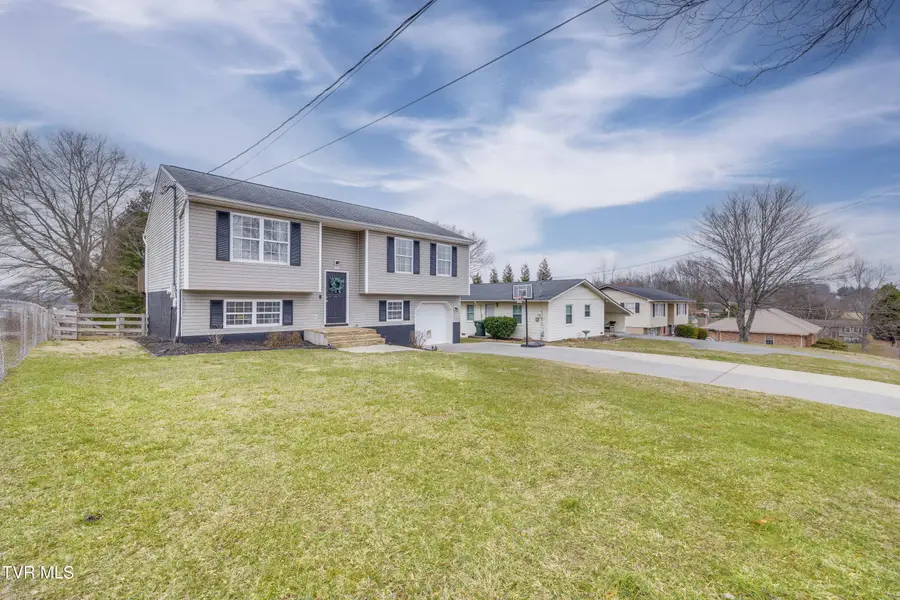 123 Village Lane, Gray, TN 37615 - #2