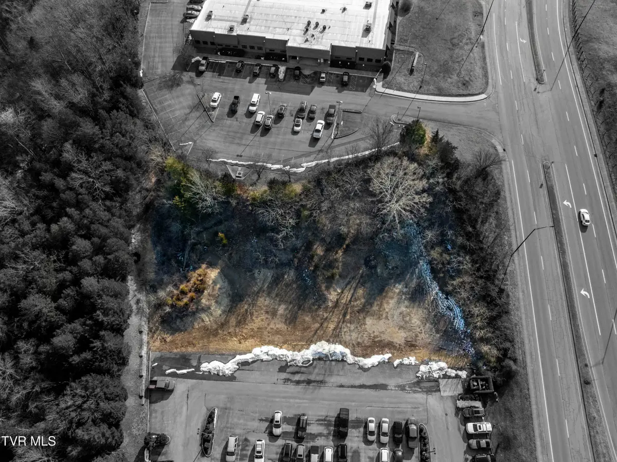 0 South Wilcox Drive, Kingsport, TN 37660 - #1