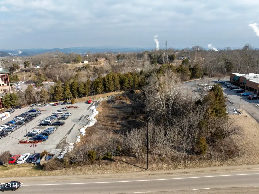 0 South Wilcox Drive, Kingsport, TN 37660 - #3