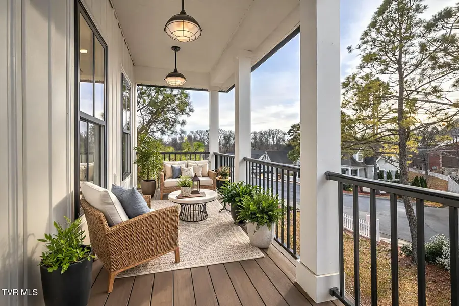 2009 Idle Hour Road, Kingsport, TN 37660 - #2