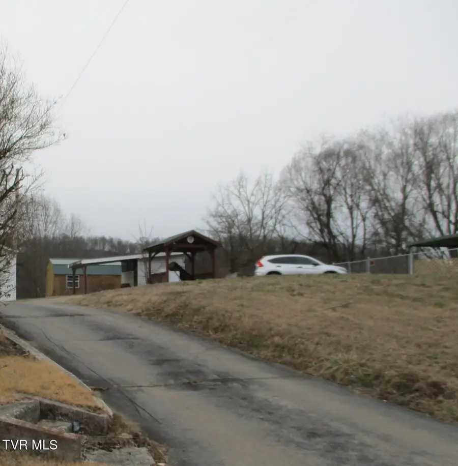 1404 West Lee Highway, Chilhowie, VA 24319 - #2