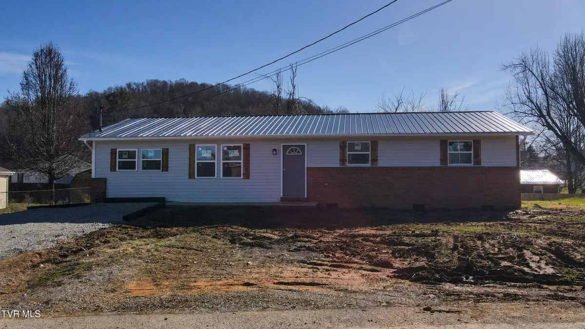 1106 Idlewylde Circle, Johnson City, TN 37601 - #1