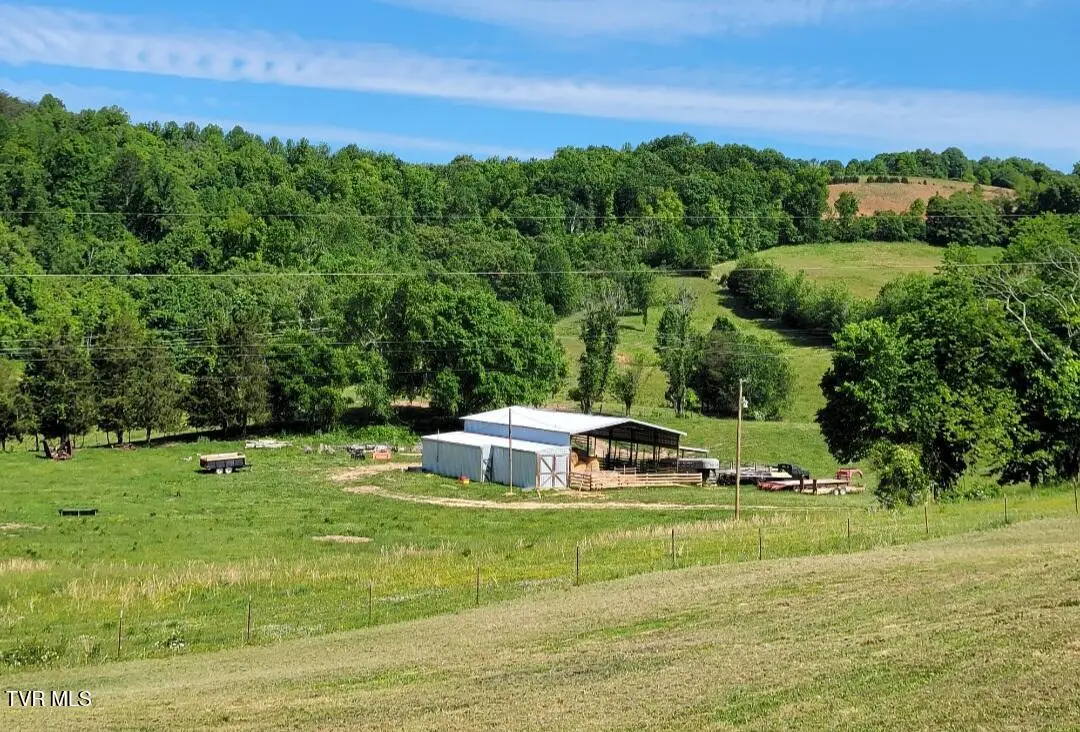 Tbd Grassy Valley Road, Whitesburg, TN 37891 - #1