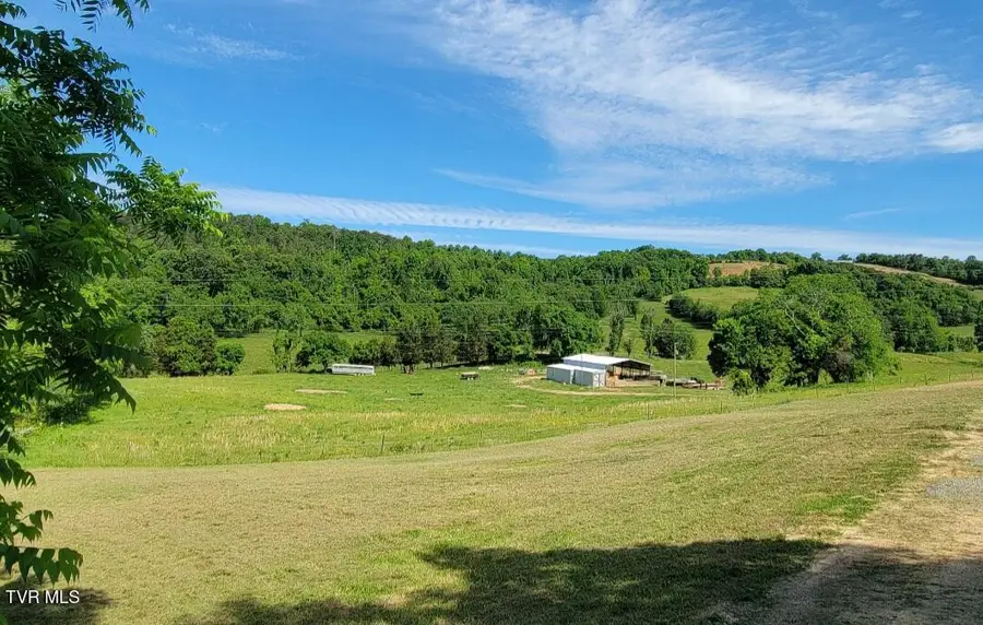 Tbd Grassy Valley Road, Whitesburg, TN 37891 - #2
