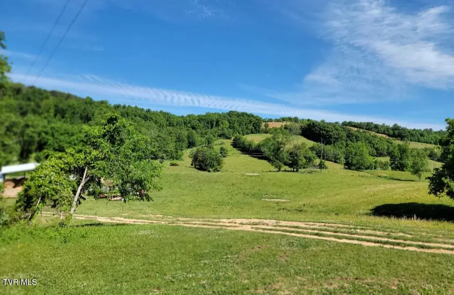 Tbd Grassy Valley Road, Whitesburg, TN 37891 - #3