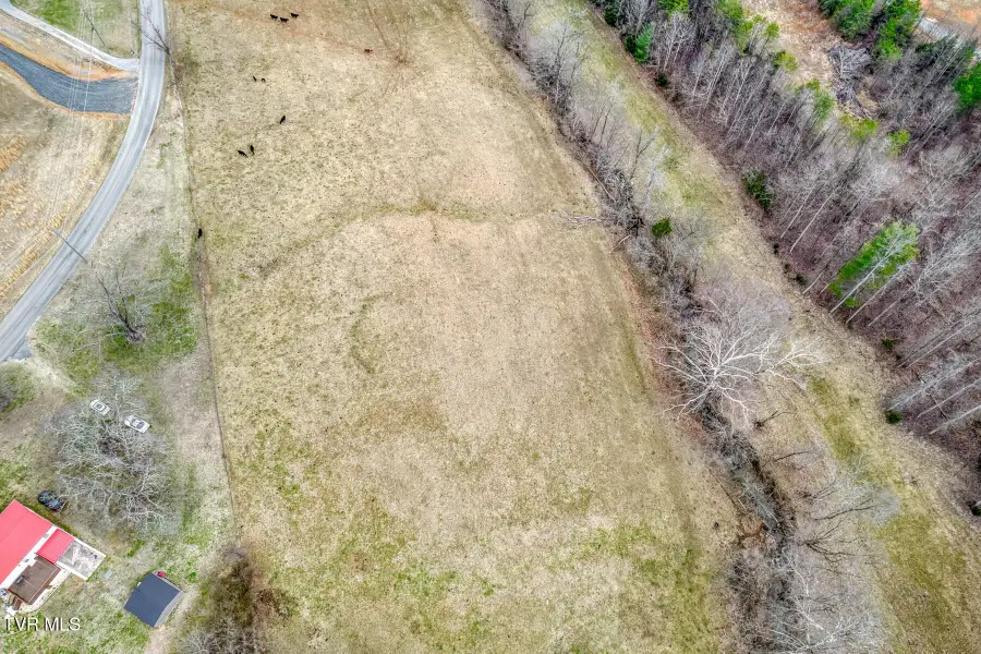 660 Egypt Road, Bluff City, TN 37618 - #3