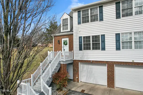 127 Smartview Lane #127, Abingdon, VA 24210