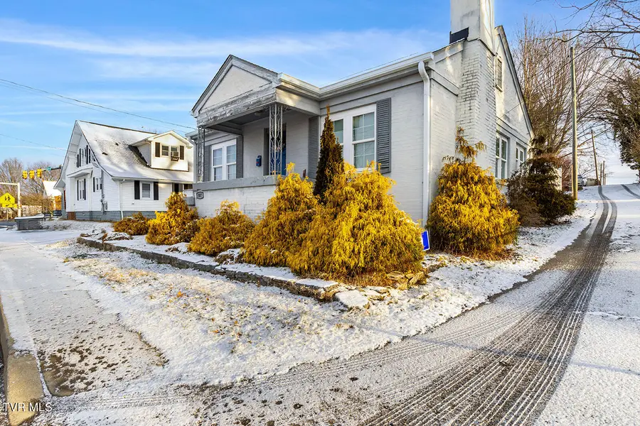 807 Weaver Pike, Bristol, TN 37620 - #2