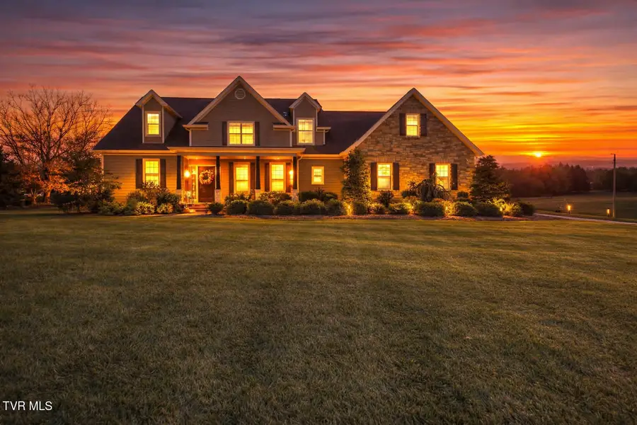 1399 Highway 75, Blountville, TN 37617 - #3