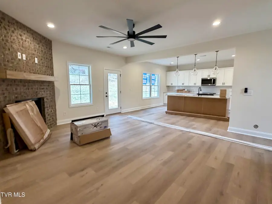 305 Ty's Place, Kingsport, TN 37663 - #3