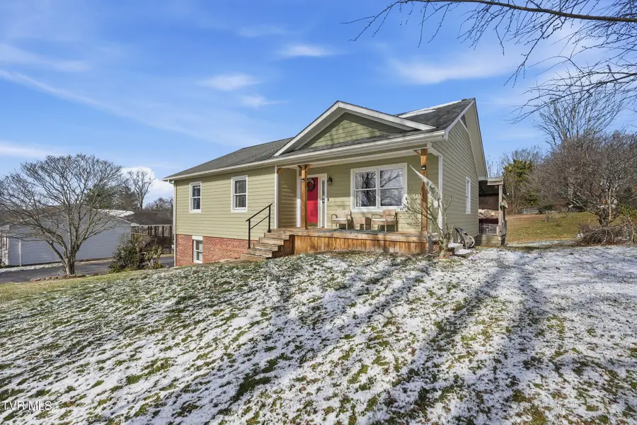 26261 Beech Circle, Abingdon, VA 24211 - #3