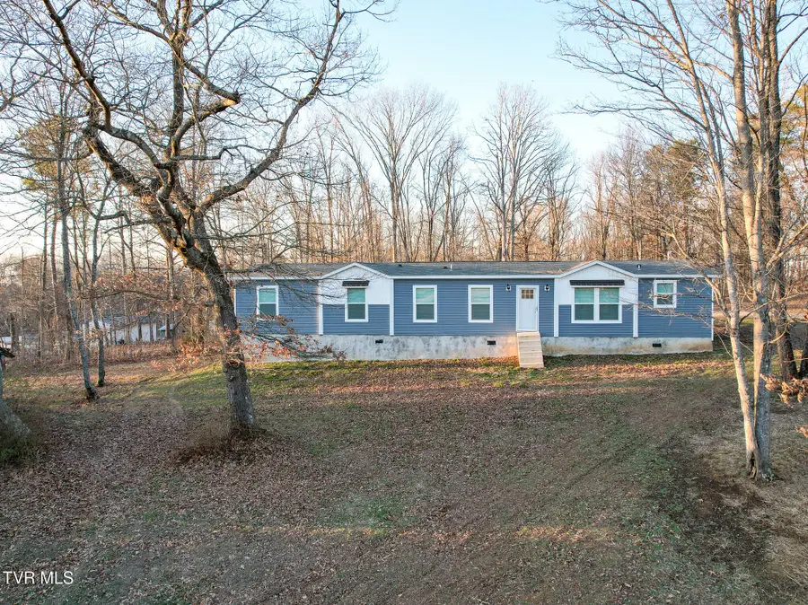 1374 West Allens Bridge Road, Greeneville, TN 37743 - #2