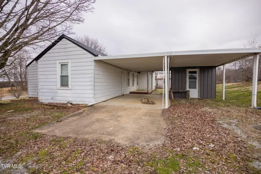 7958 Blue Springs Parkway, Mosheim, TN 37818 - #2