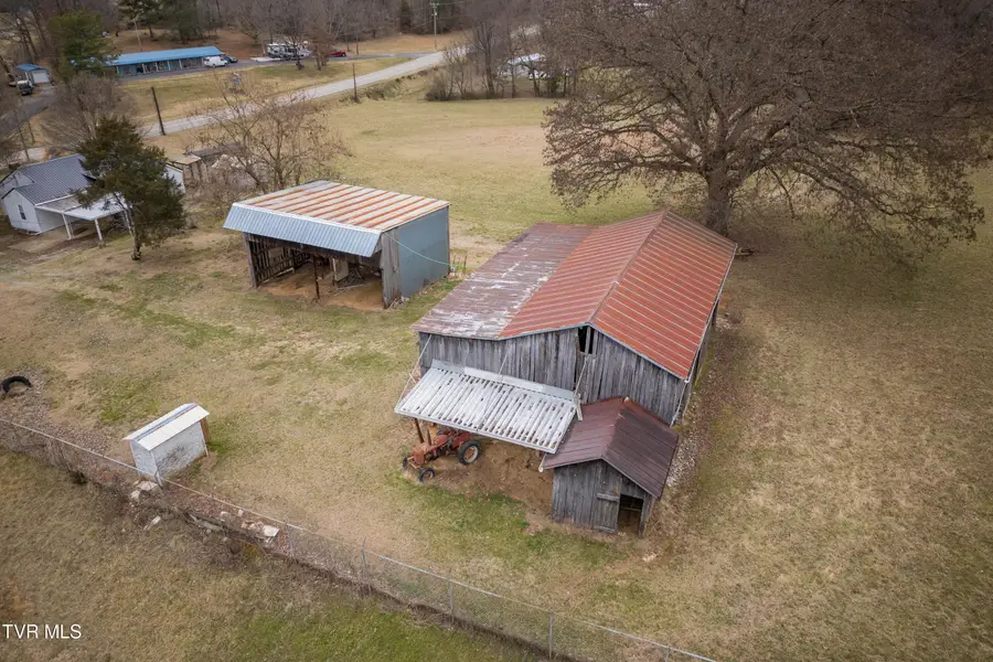 7958 Blue Springs Parkway, Mosheim, TN 37818 - #3