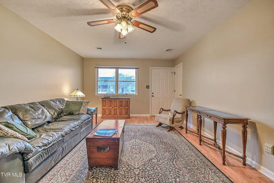 1544 Jessee Street #R, Kingsport, TN 37664 - #3