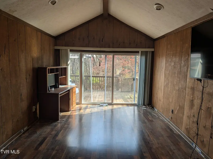 14080 Dennis Drive, Bristol, VA 24202 - #3