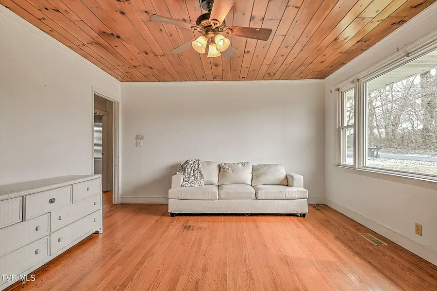 241 Anderson Street, Blountville, TN 37617 - #3