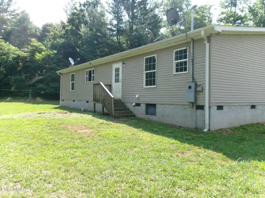 2035 Viking Mountain Road, Greeneville, TN 37743 - #3